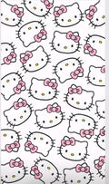 Tubie Tape