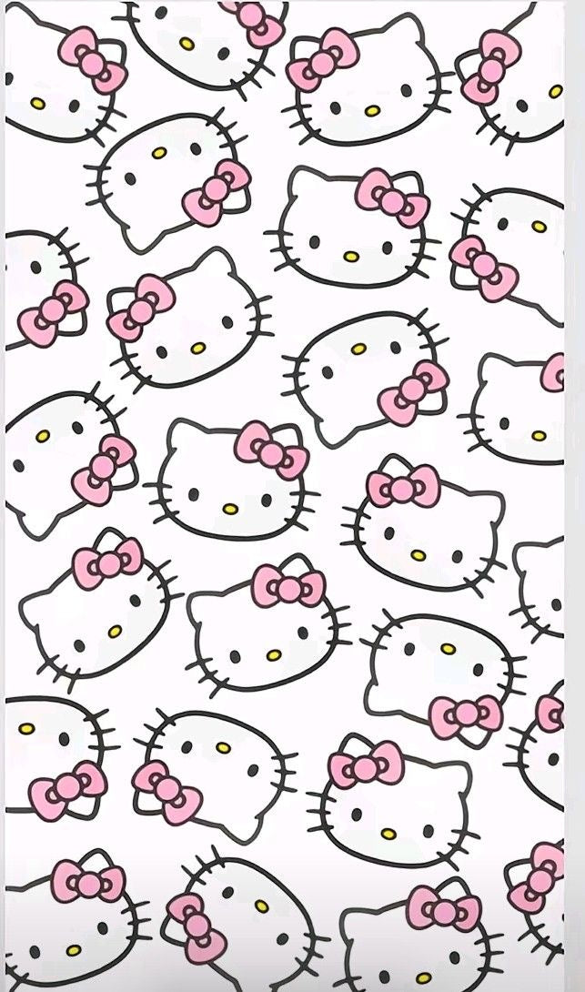 Tubie Tape