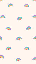 Tubie Tape