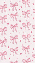 Tubie Tape