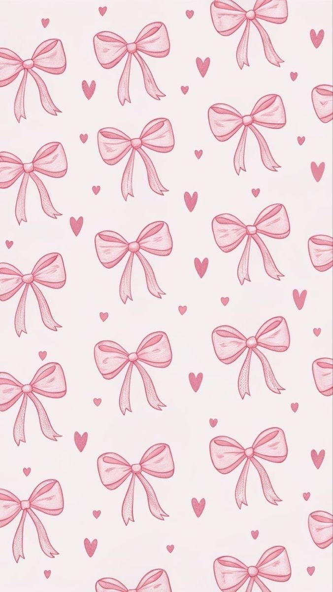 Tubie Tape