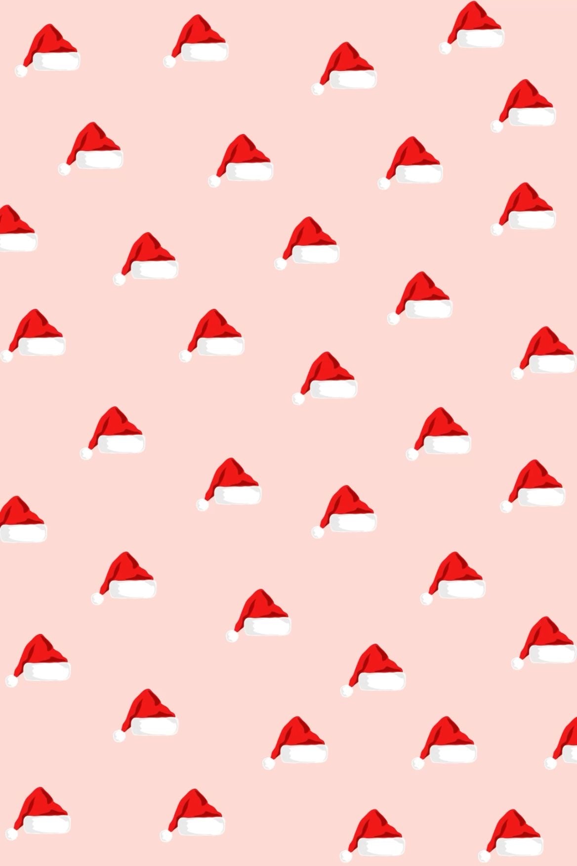 Tubie Tape