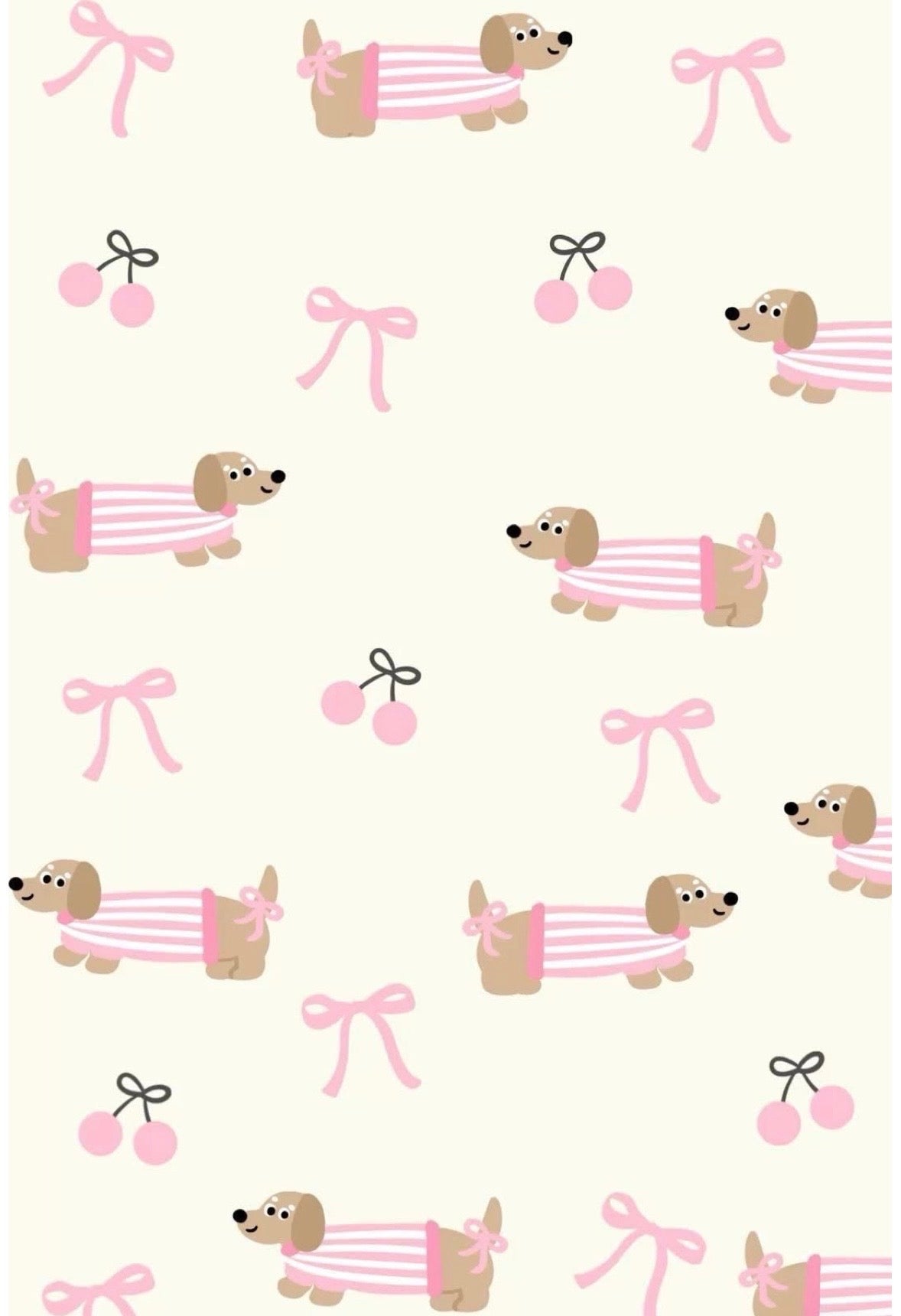 Tubie Tape