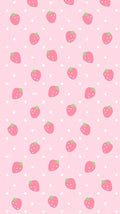 Tubie Tape