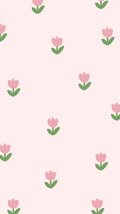 Tubie Tape