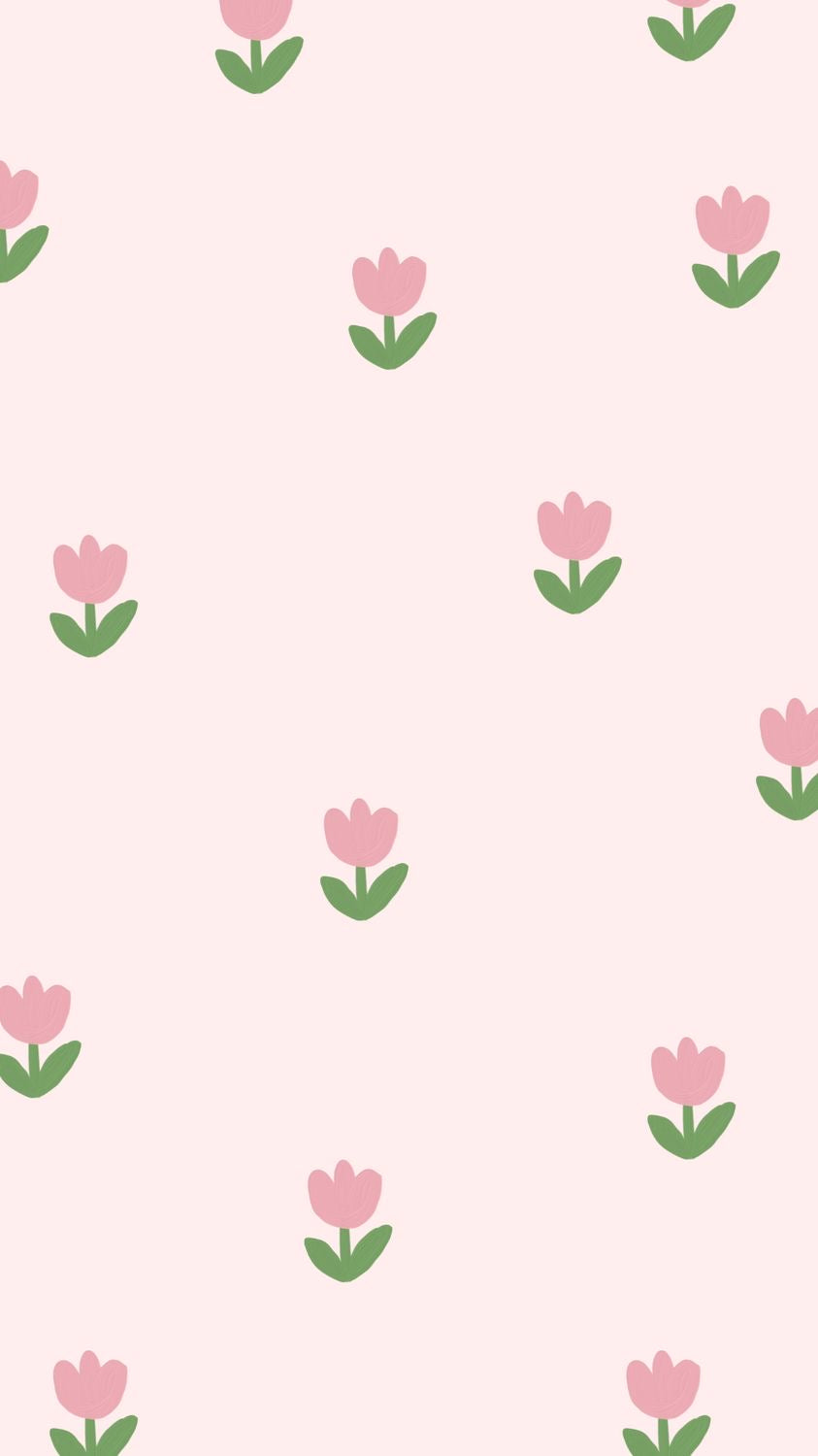 Tubie Tape
