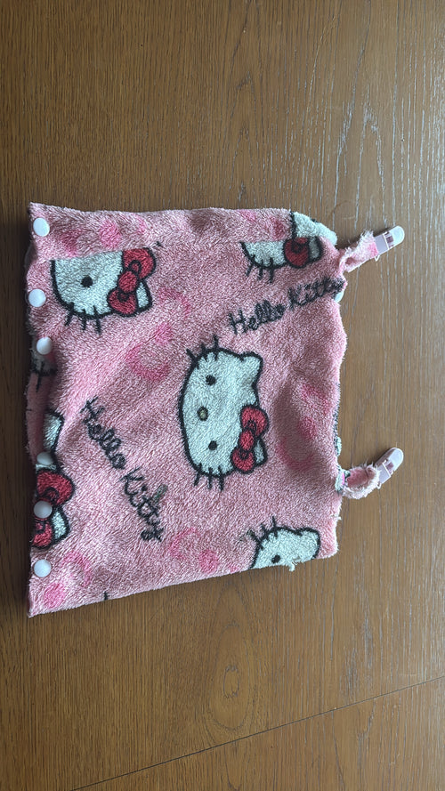 Katheterbeutel Cover