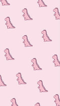 Tubie Tape