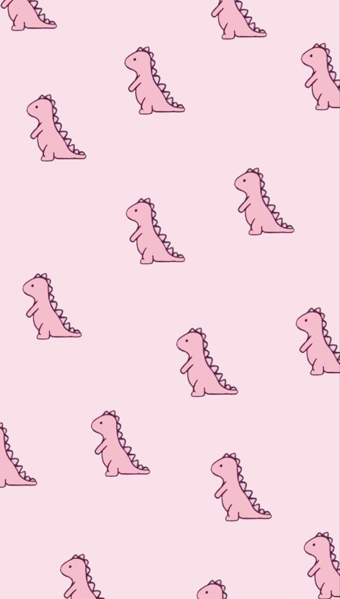 Tubie Tape