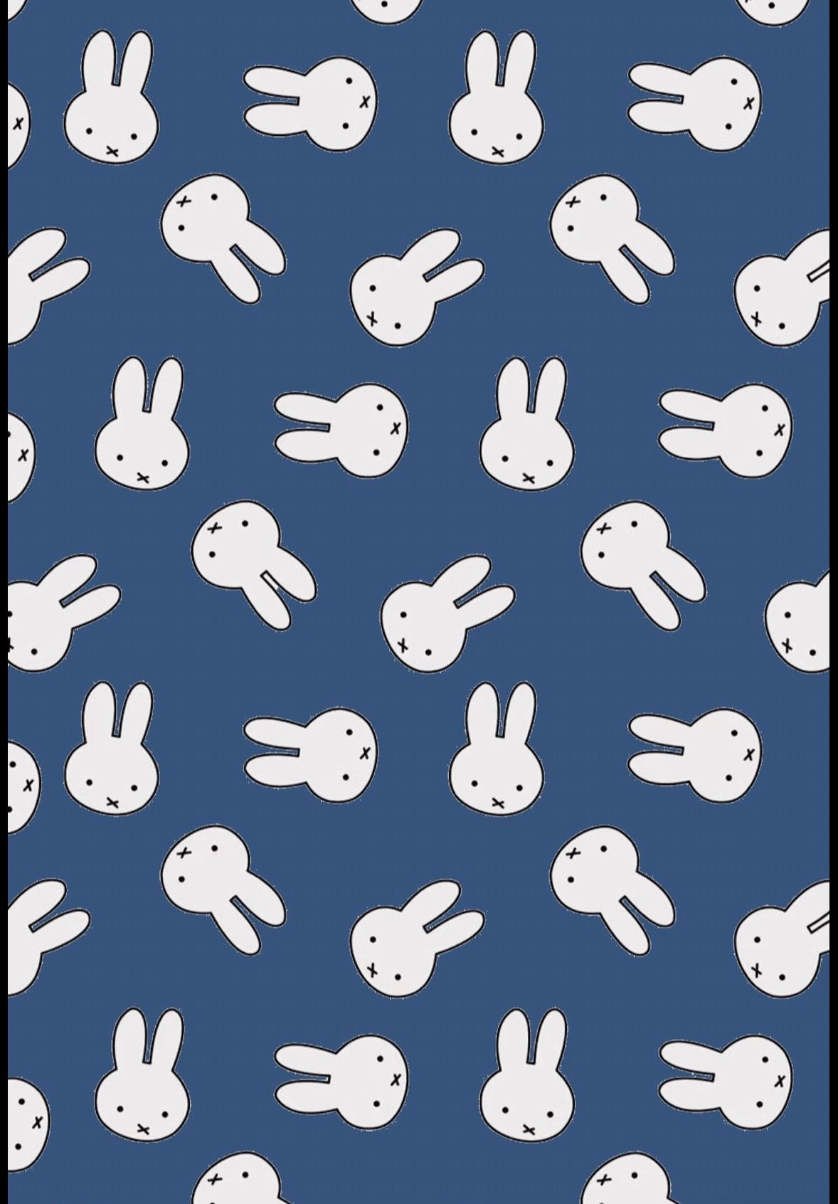 Tubie Tape