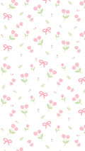 Tubie Tape