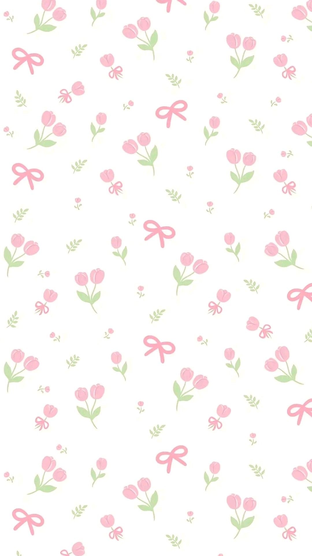 Tubie Tape