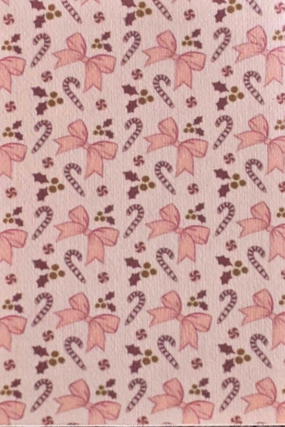 Tubie Tape