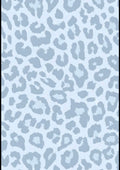Tubie Tape
