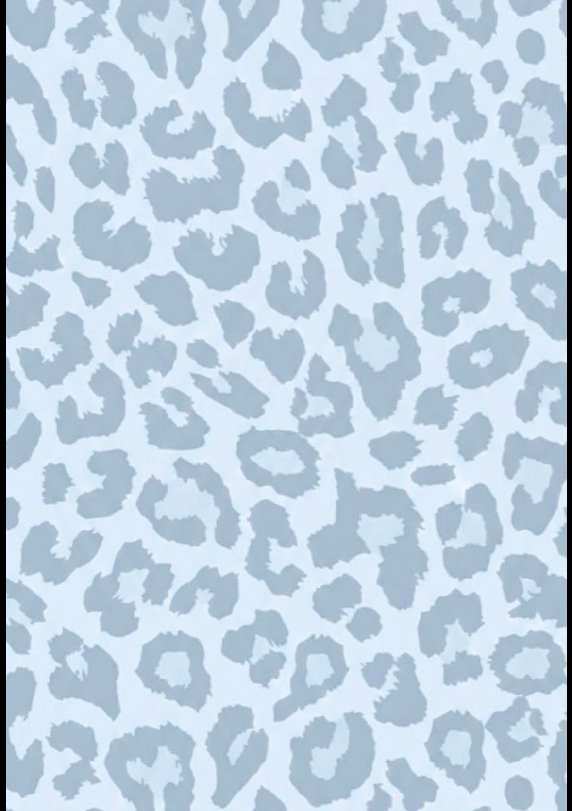 Tubie Tape
