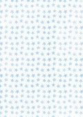 Tubie Tape