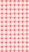 Tubie Tape