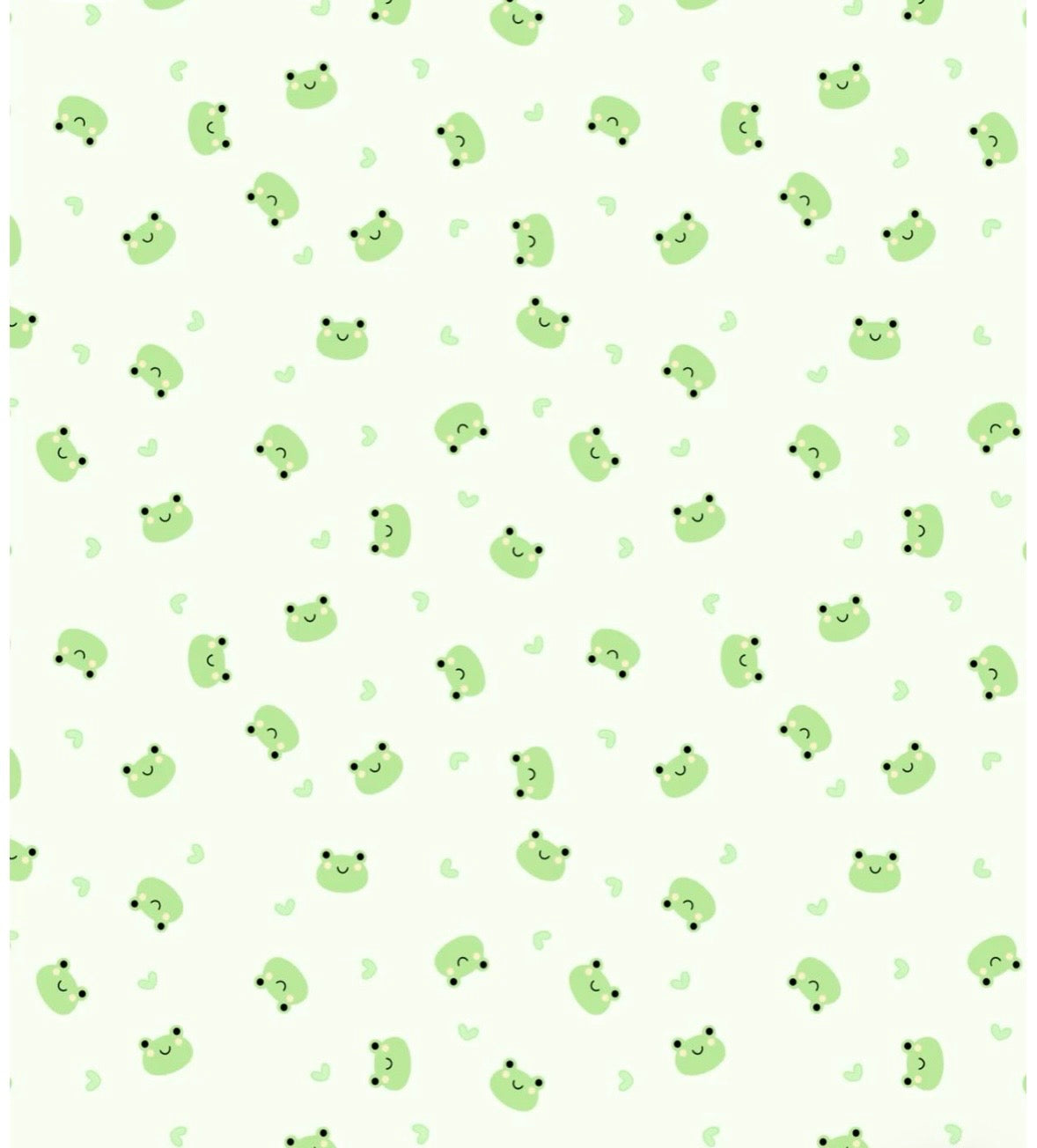 Tubie Tape