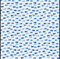 Tubie Tape