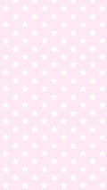 Tubie Tape