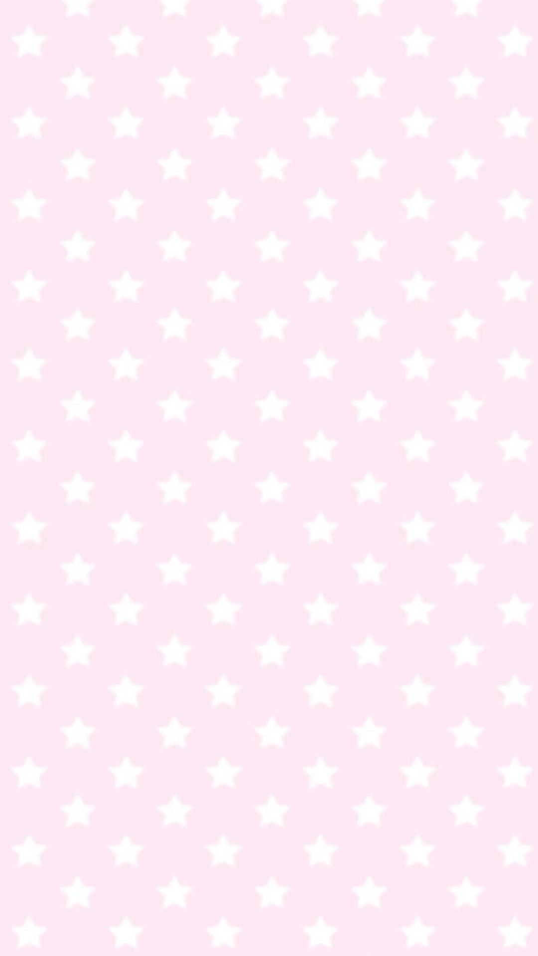 Tubie Tape