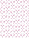 Tubie Tape