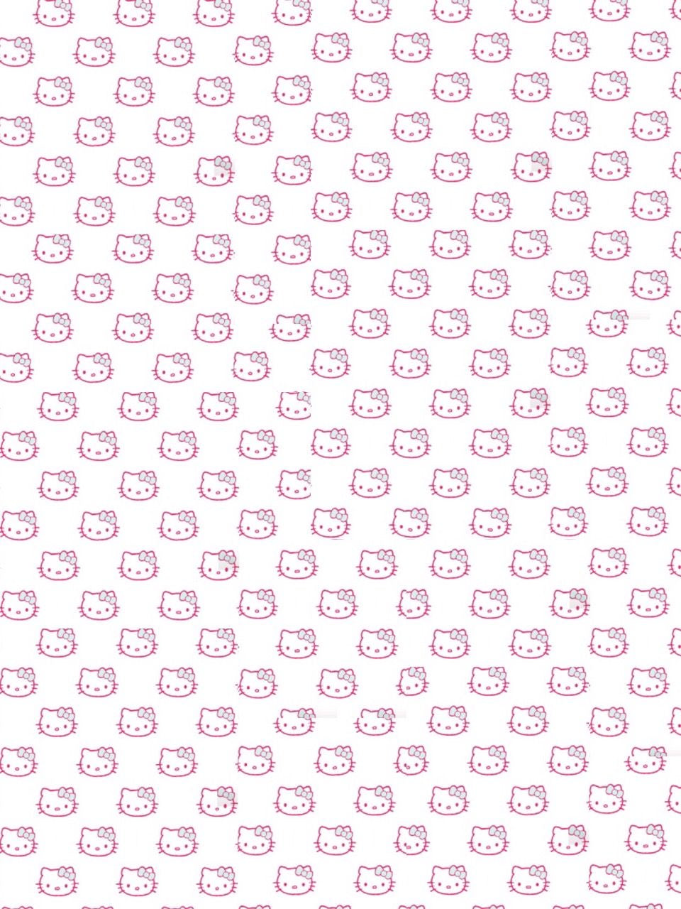 Tubie Tape
