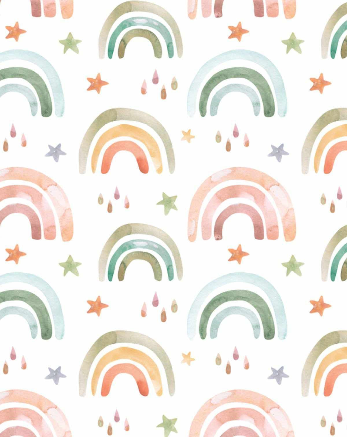 Tubie Tape