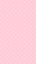 Tubie Tape