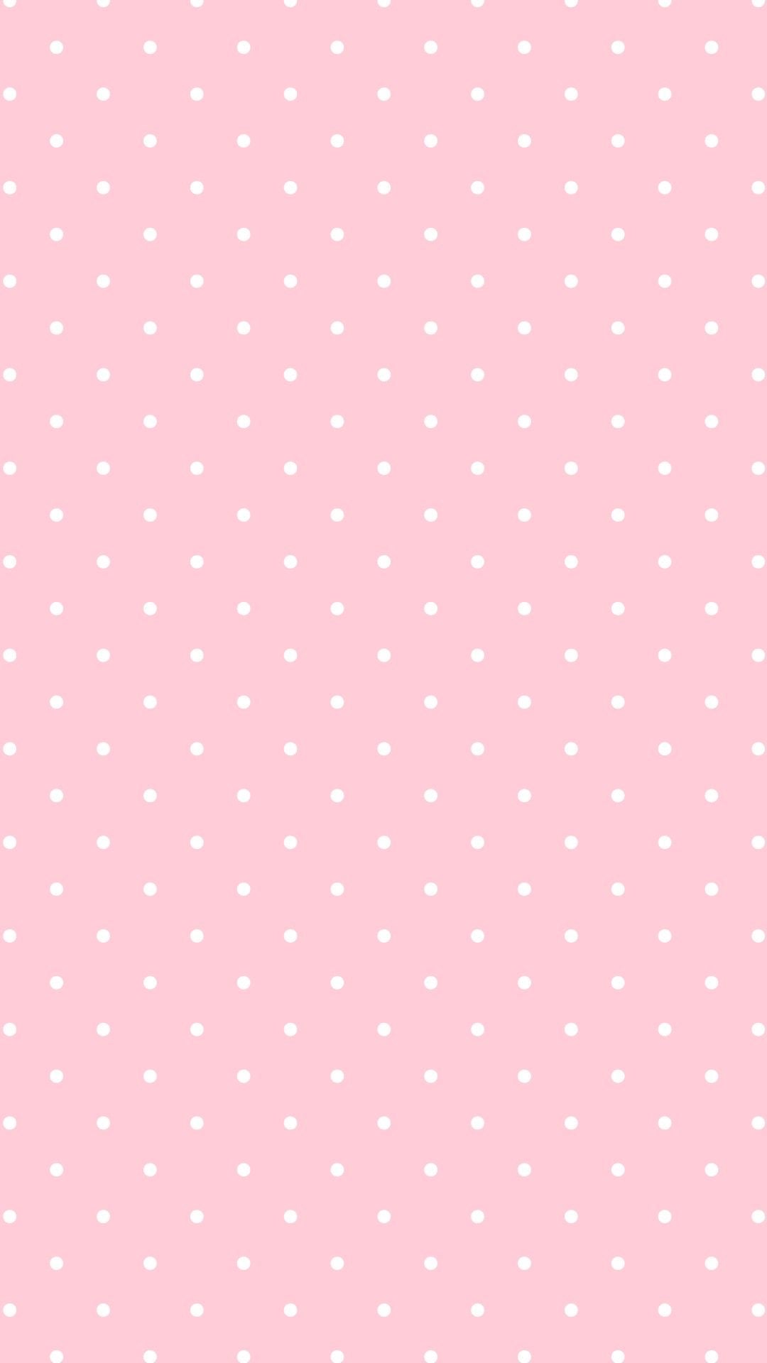 Tubie Tape
