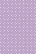 Tubie Tape