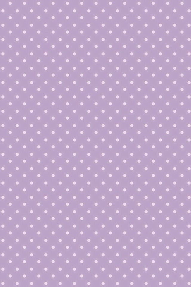 Tubie Tape