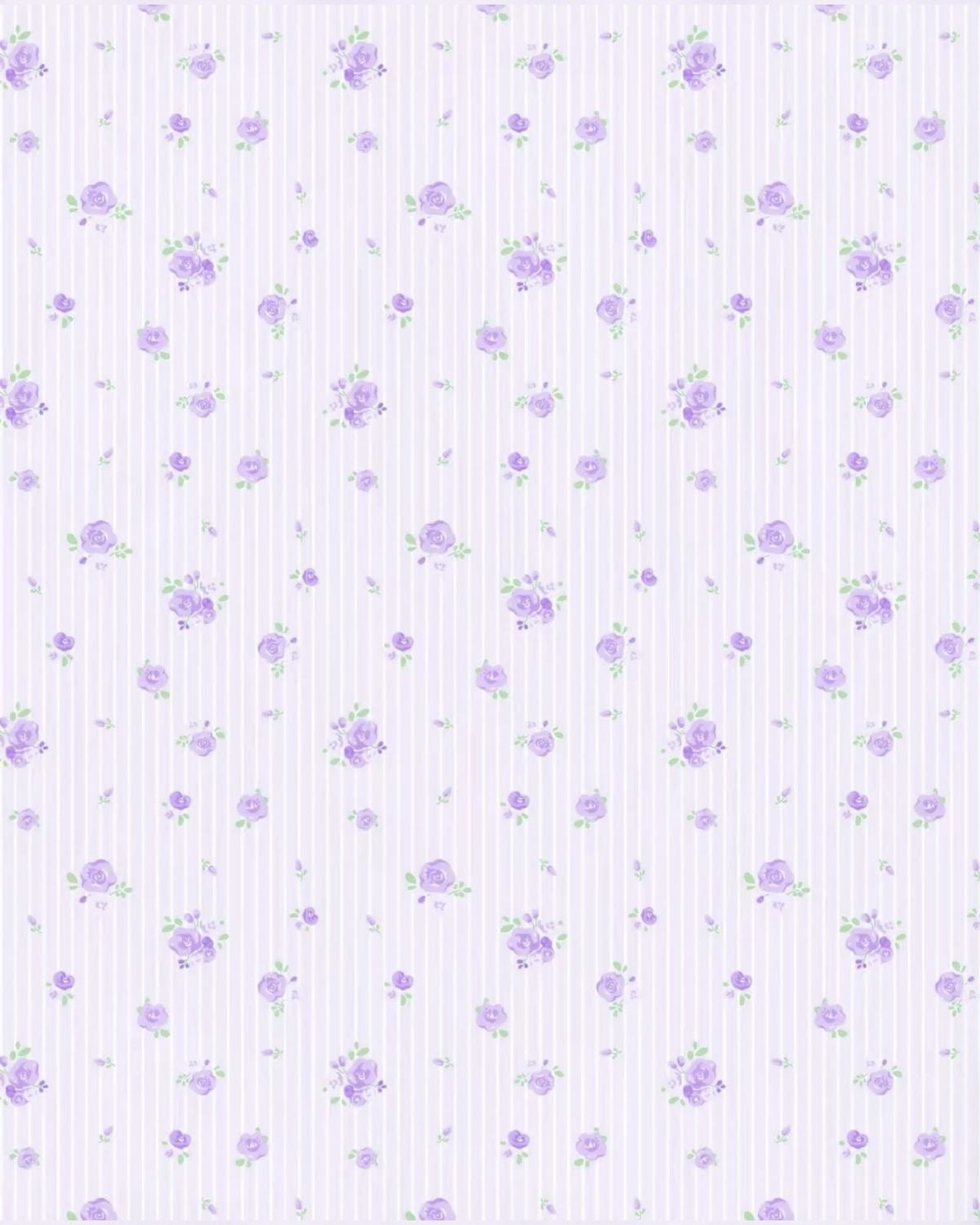 Tubie Tape