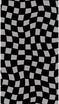 Tubie Tape