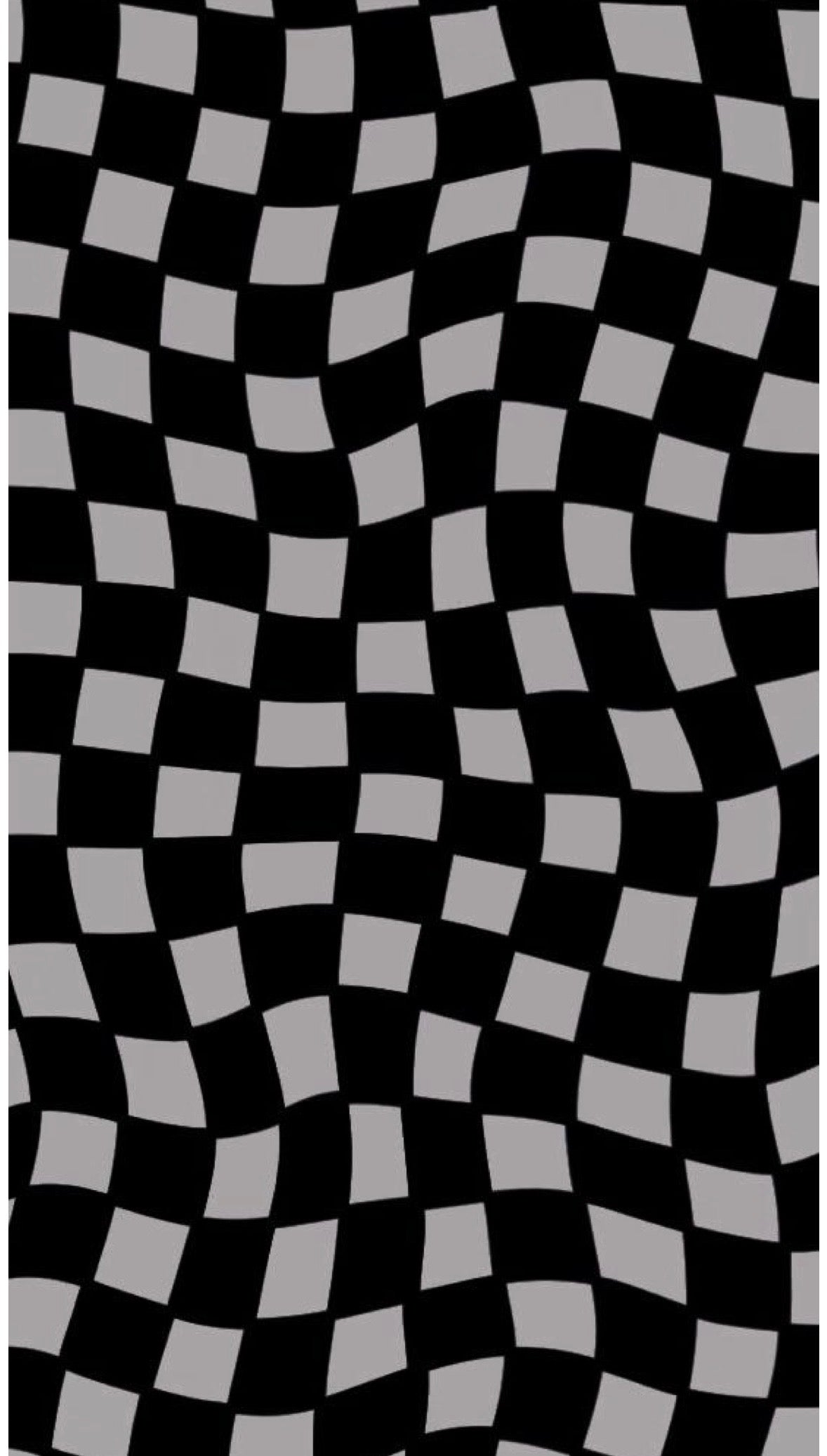 Tubie Tape