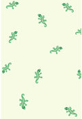 Tubie Tape