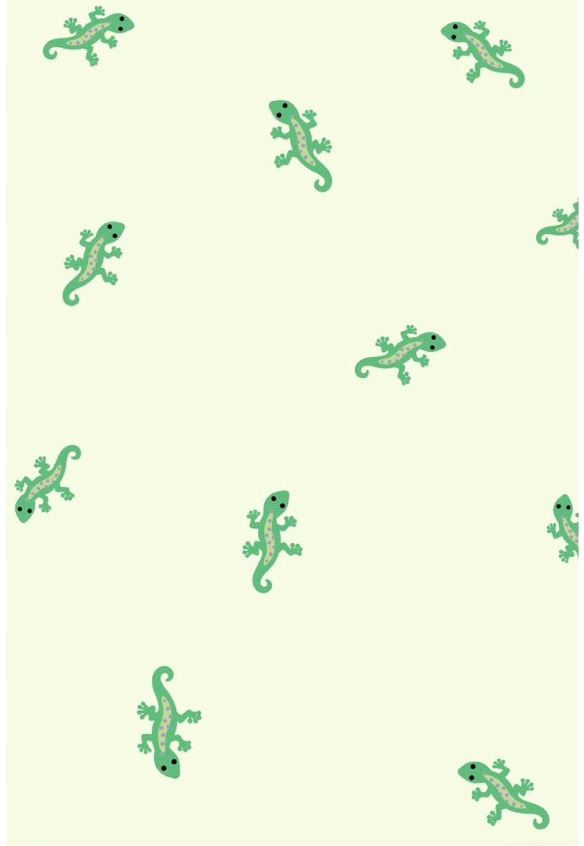 Tubie Tape