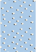 Tubie Tape