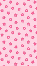 Tubie Tape