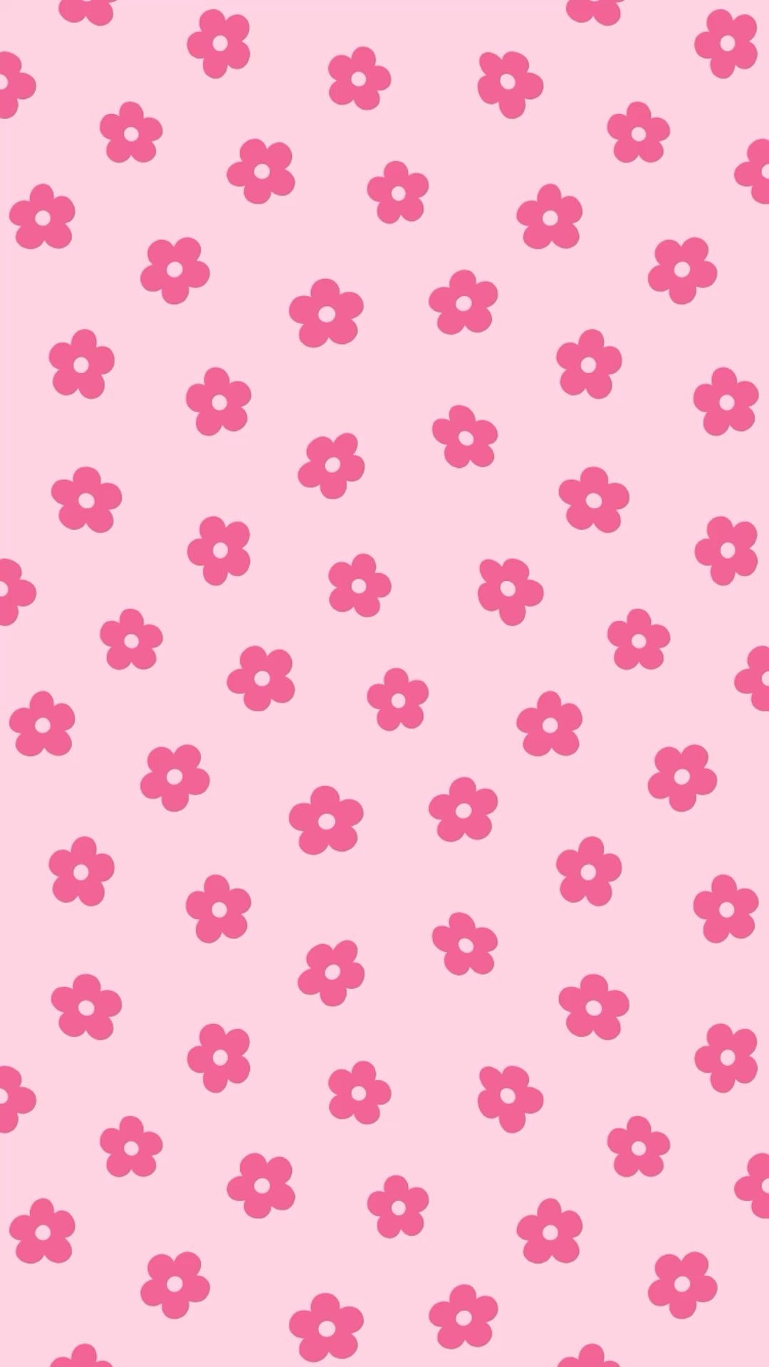 Tubie Tape