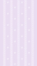 Tubie Tape