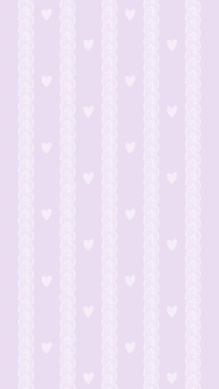 Tubie Tape