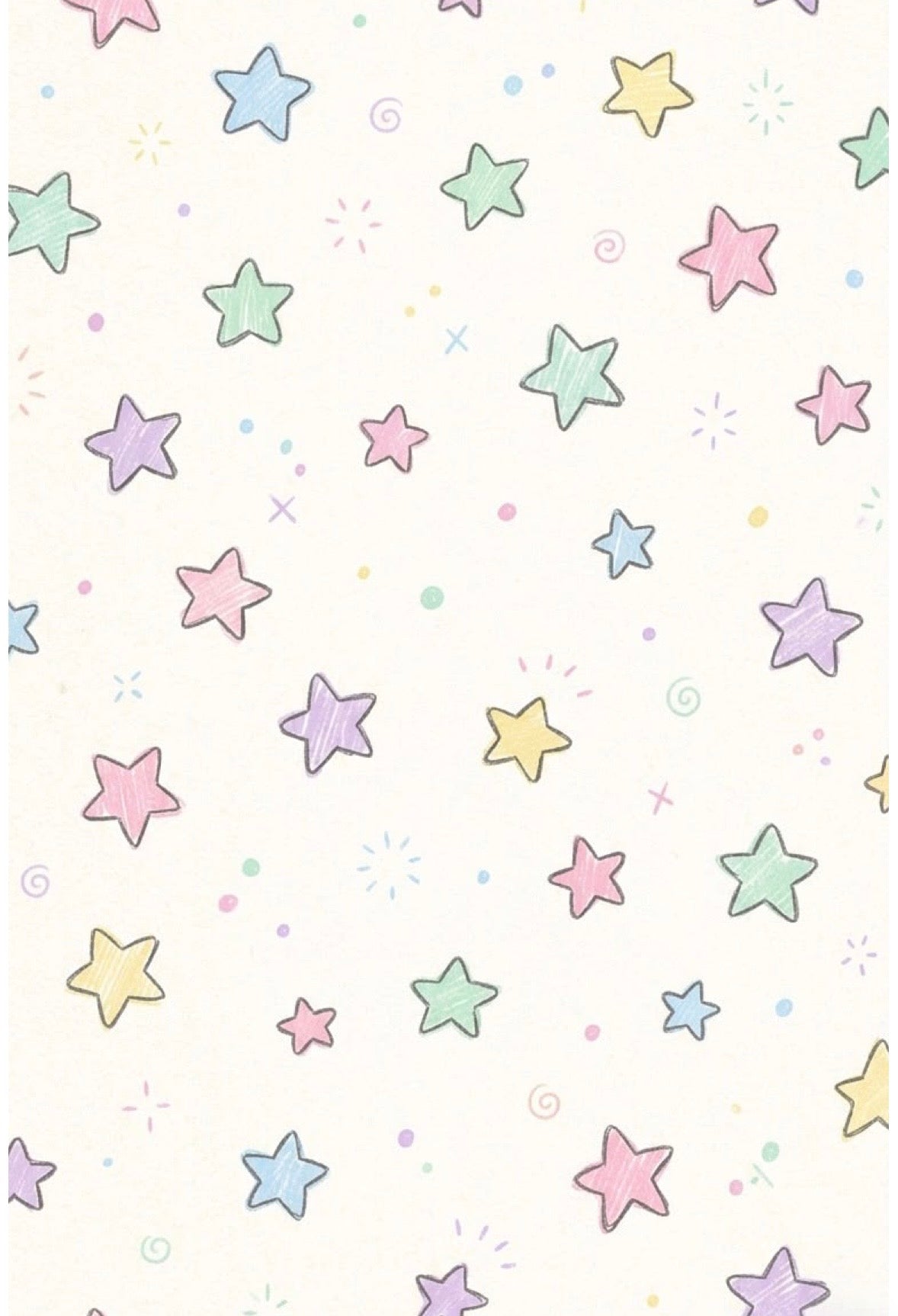 Tubie Tape