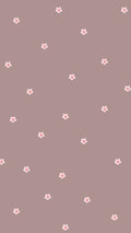 Tubie Tape