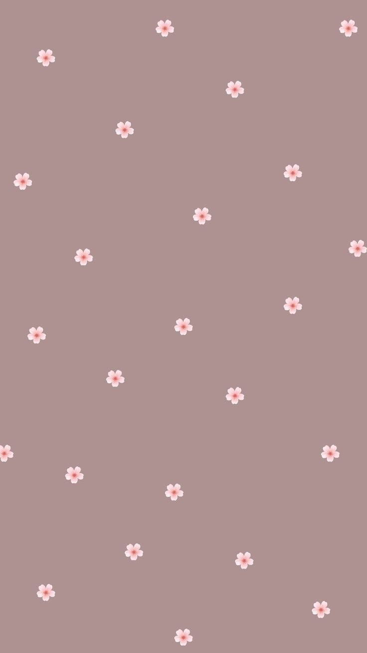 Tubie Tape