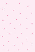 Tubie Tape