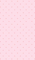 Tubie Tape