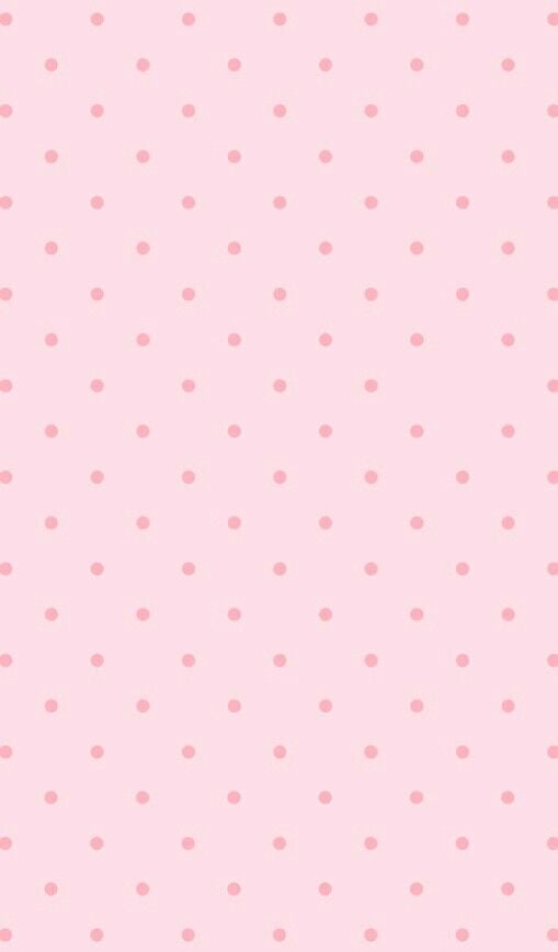 Tubie Tape