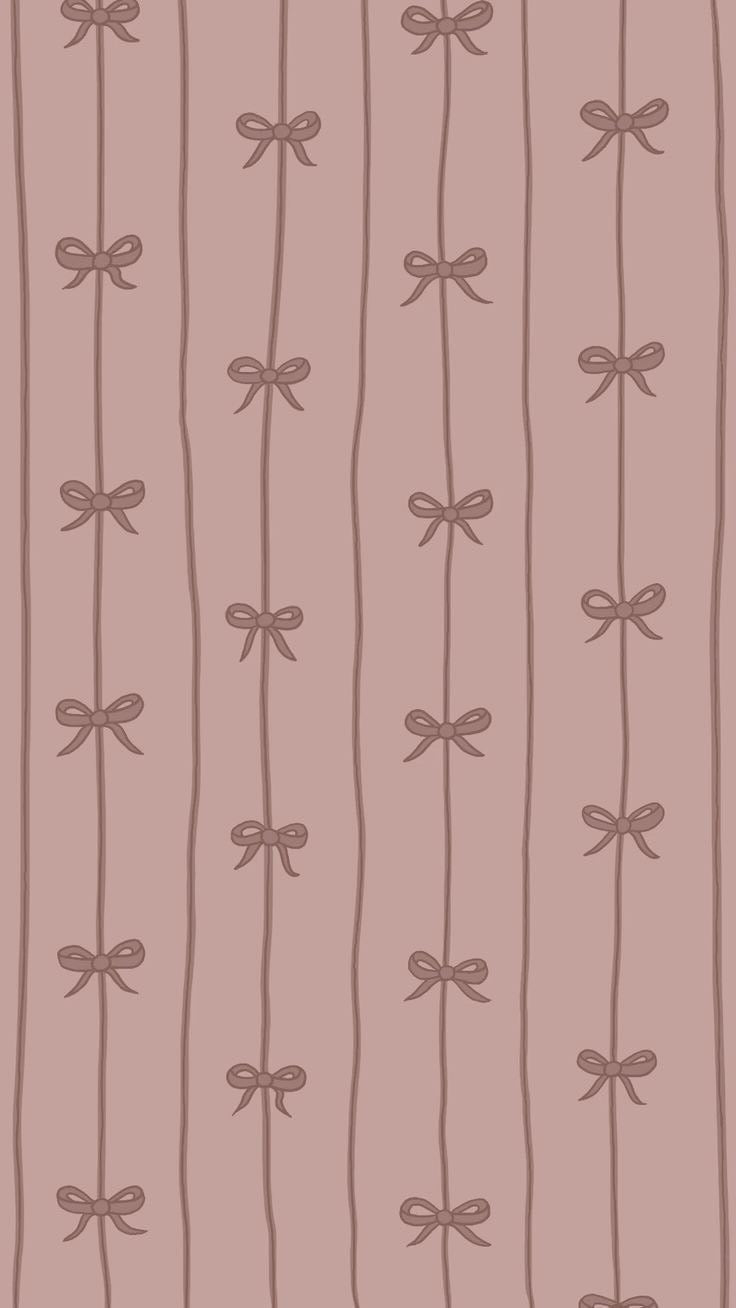 Tubie Tape