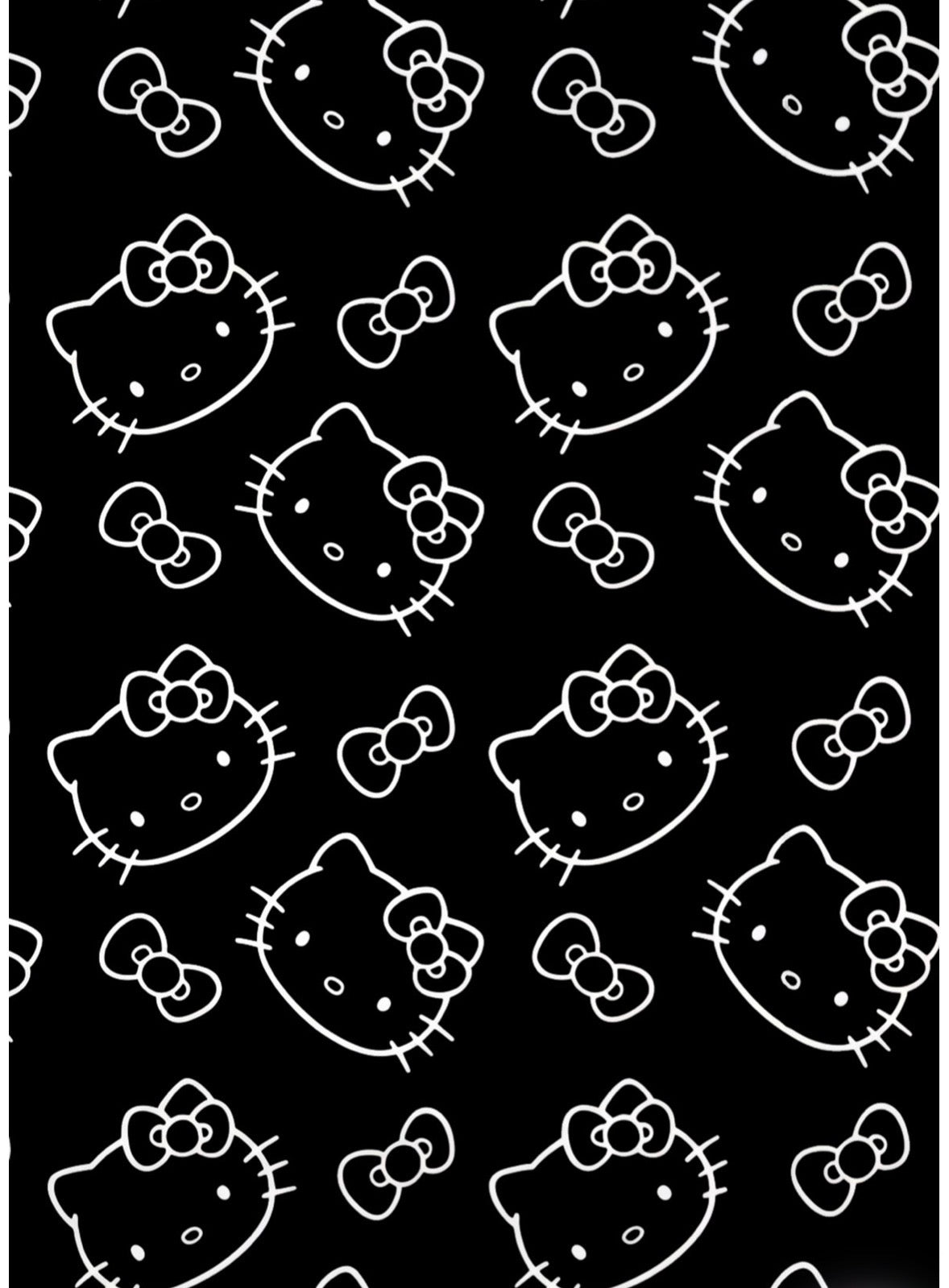 Tubie Tape